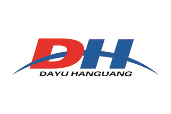 固封極柱批發(fā)價格一覽表