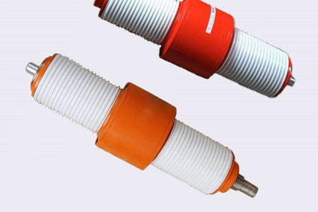 如何選購到質(zhì)量合格的真空開關(guān)管？