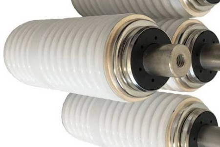 如何選購到質(zhì)量合格的真空開關(guān)管？