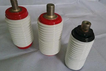 真空滅弧室何時(shí)更換？如何更換？