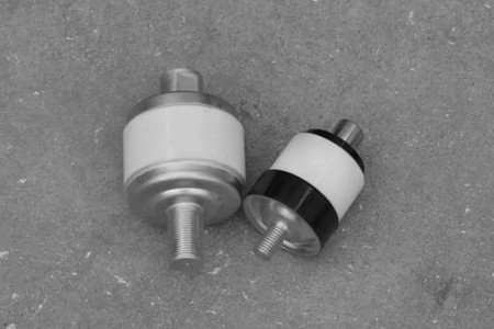 真空開(kāi)關(guān)管外絕緣被擊穿的原因有哪些？