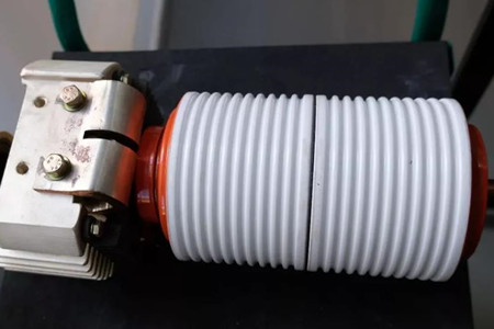 真空滅弧室的質(zhì)量檢測(cè)標(biāo)準(zhǔn)是怎樣的？