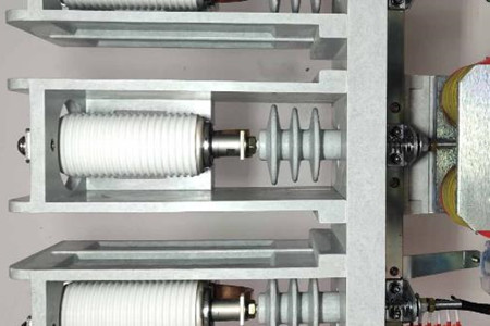 真空開關(guān)管如何安裝？安裝時注意哪些事項？