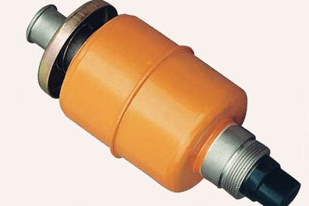 真空開關(guān)管能使用多少年？一般可使用5-10年！