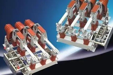 提升設(shè)備安全性，需正確安裝與使用真空滅弧室！