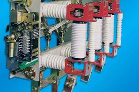 如何延長(zhǎng)真空開(kāi)關(guān)管中金屬波紋管的壽命？