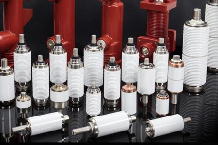 斷路器上需要用真空開關(guān)管嗎？真相竟是這樣！