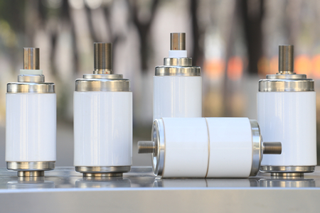 真空開關(guān)管之所以被擊穿，原因居然在這！