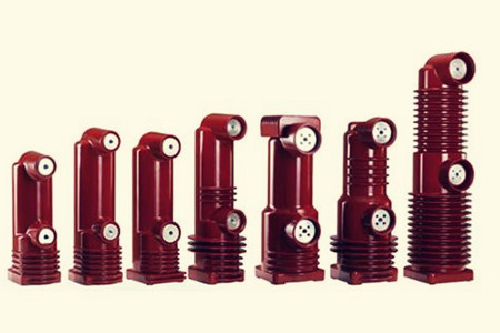 如何降低真空滅弧室的采購(gòu)價(jià)格？小編為大家支招！