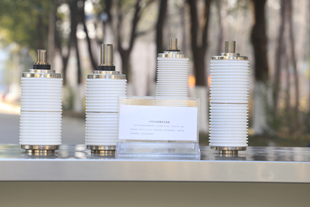 真空滅弧室的使用條件，你知道多少？