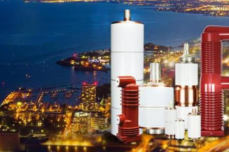 高壓真空開關(guān)管出現(xiàn)黃斑，這幾點(diǎn)原因需掌握！