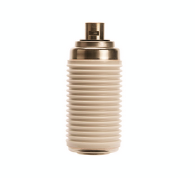 真空滅弧室安裝、調(diào)整過程中需注意哪些事項？