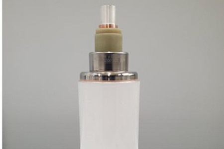 真空開關(guān)管的分類、材料和使用壽命