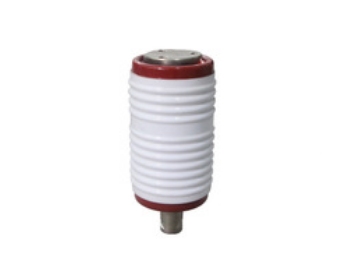 如何判斷真空滅弧室是否需要更換？