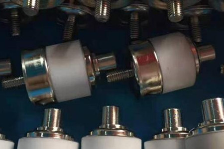 如何選購(gòu)到質(zhì)量合格的真空開關(guān)管？