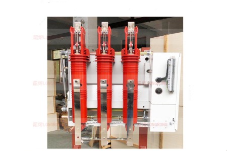 固封極柱的加工工藝、產(chǎn)品優(yōu)勢(shì)及廠家分布