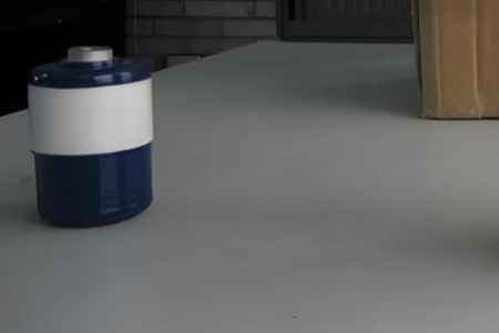 真空開關(guān)管的結(jié)構(gòu)、原理及特點，你掌握多少？