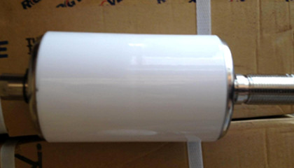 真空開關管真空度降低的原因、解決方法以及預防措施