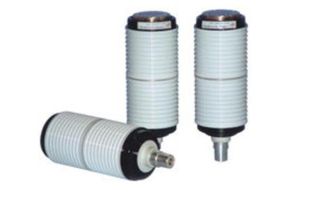 如何選擇真空滅弧室生產(chǎn)廠家？