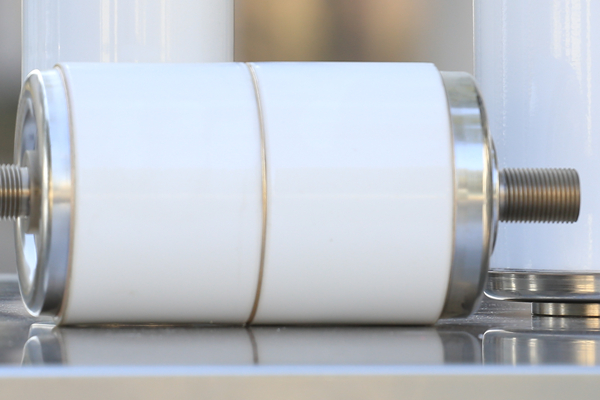 真空開(kāi)關(guān)管被擊穿，需要做這些檢查！