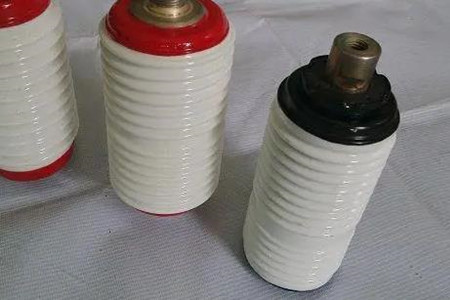 怎樣解決真空滅弧室漏氣？定期檢測有必要！