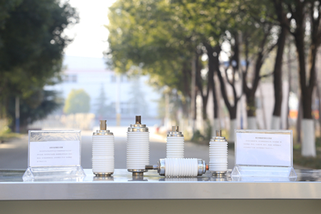 廠家如何采購(gòu)真空滅弧室？根據(jù)需求進(jìn)行采購(gòu)！