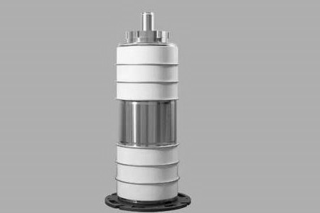 提升設(shè)備安全性，需正確安裝與使用真空滅弧室！