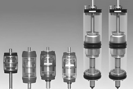 真空滅弧室怎么使用？詳細(xì)教程解答！