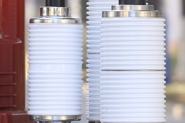 真空開(kāi)關(guān)管的制造流程是怎樣的？廠(chǎng)家詳細(xì)介紹！