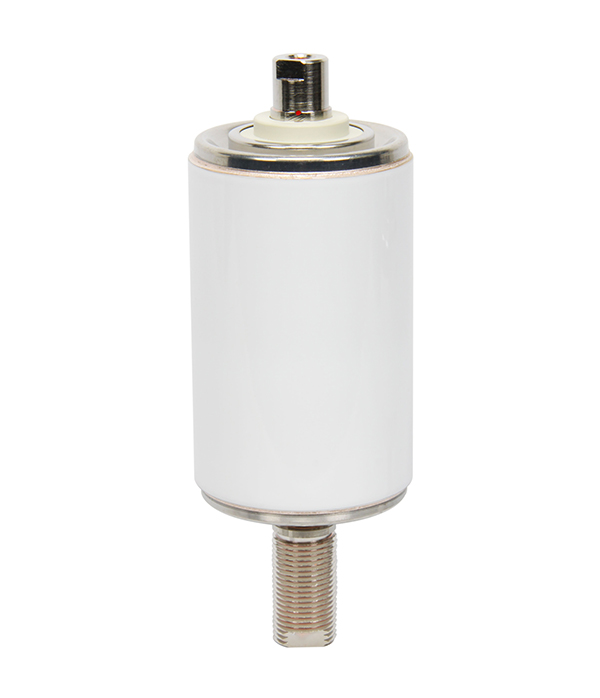 真空滅弧室的大修、小修及臨時維修詳解